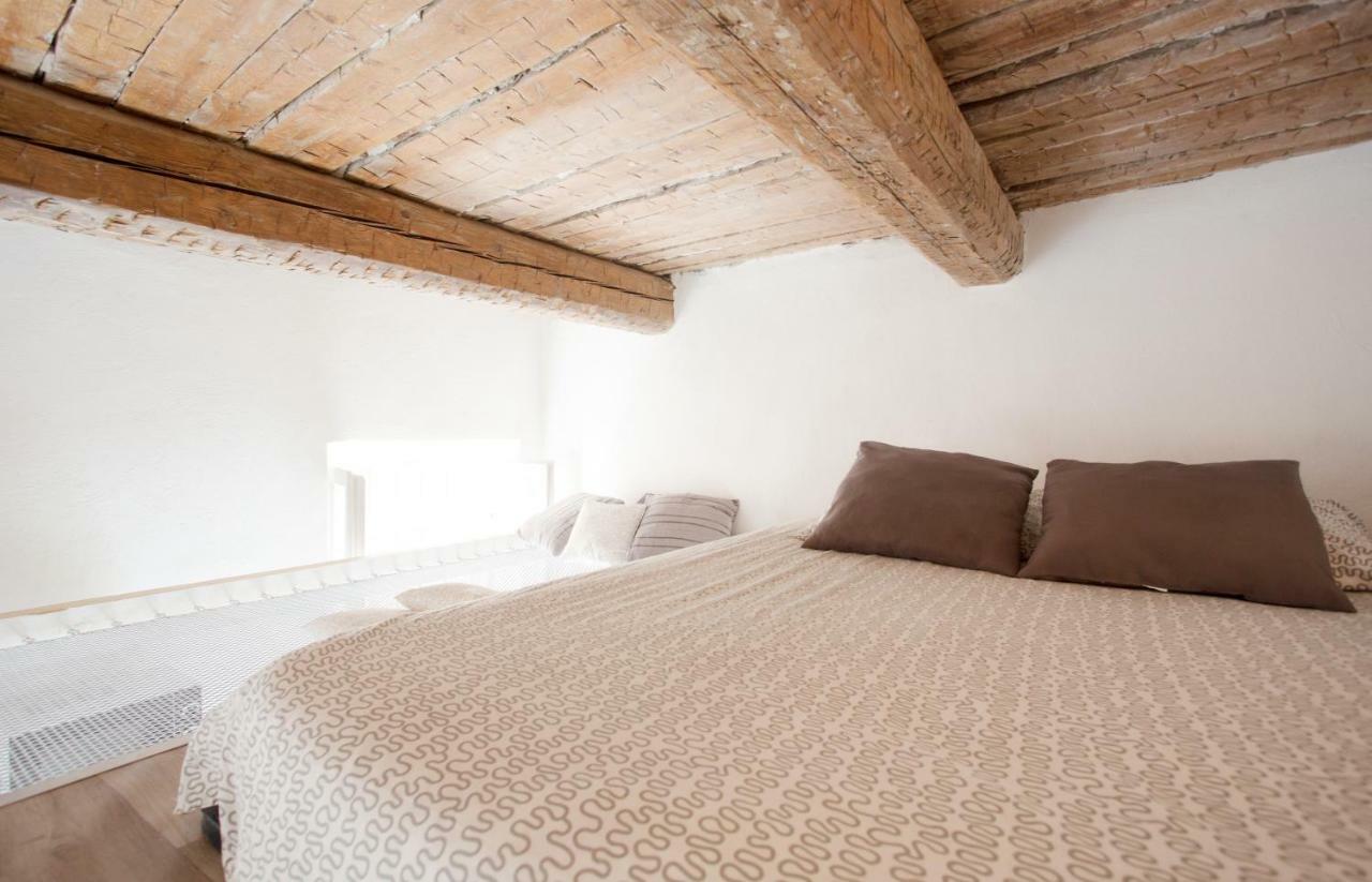 Apartment Gregbnb - Filet Suspendu ! - Parking Inclus - Climatise - Wifi -15min Gare Toulon