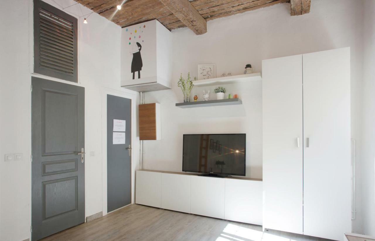 Apartment Gregbnb - Filet Suspendu ! - Parking Inclus - Climatise - Wifi -15min Gare *