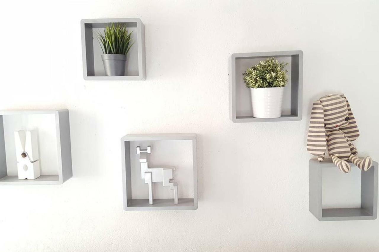 Apartment Gregbnb - Filet Suspendu ! - Parking Inclus - Climatise - Wifi -15min Gare *
