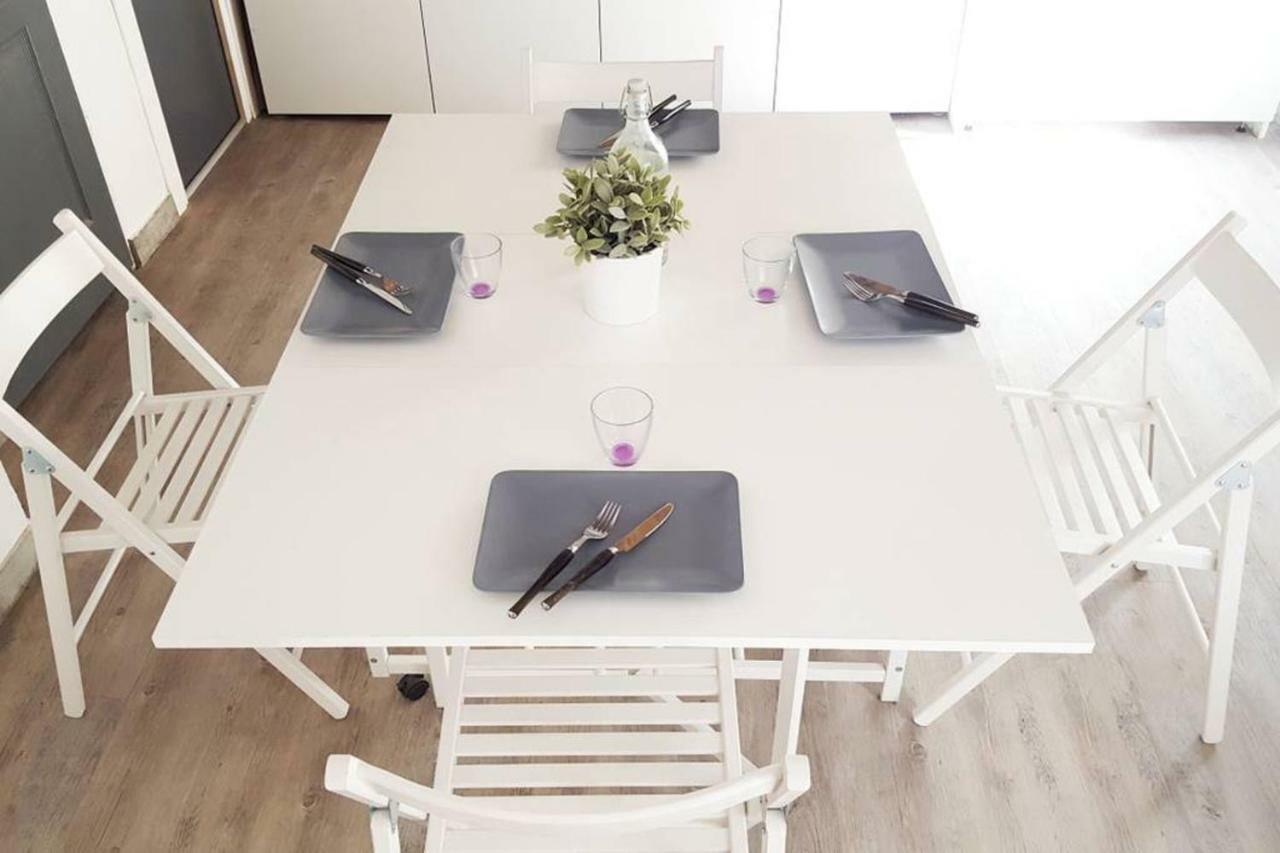Gregbnb - Filet Suspendu ! - Parking Inclus - Climatise - Wifi -15min Gare Toulon